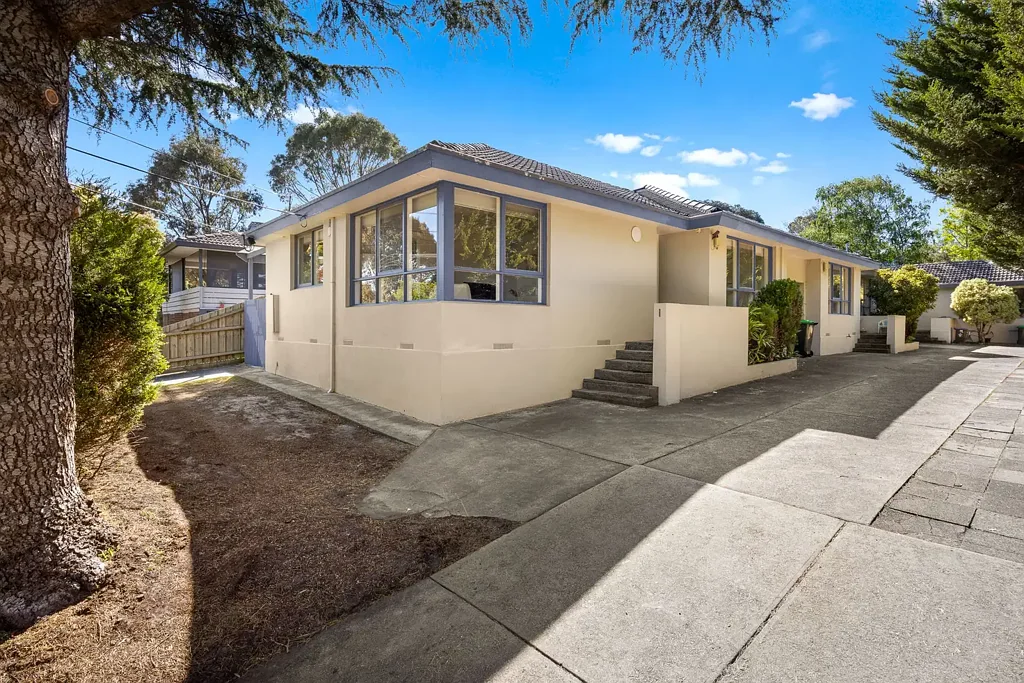Frankston 2ਬੈੱਡਰੂਮ Freshly Updated, Perfectly Positioned & Ready to Enjoy