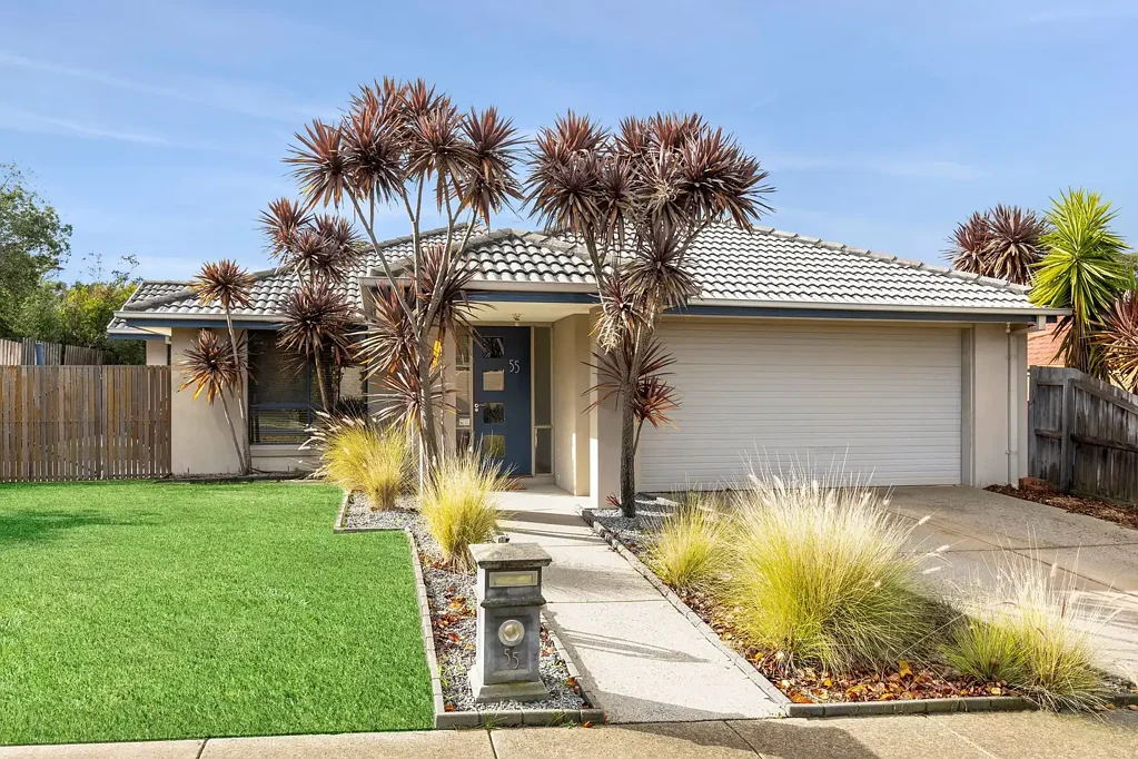 55 Fogarty Avenue, Highton, VIC 3216