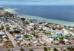 24 Rossiters Rd, Moonta Bay