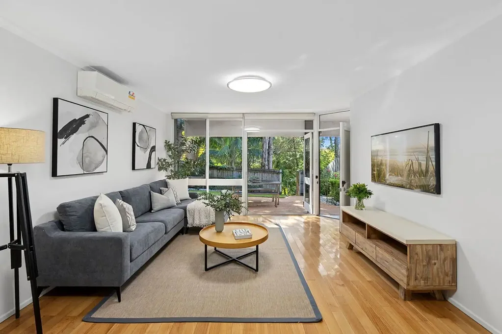 1/3 Milner Road, Artarmon, NSW 2064