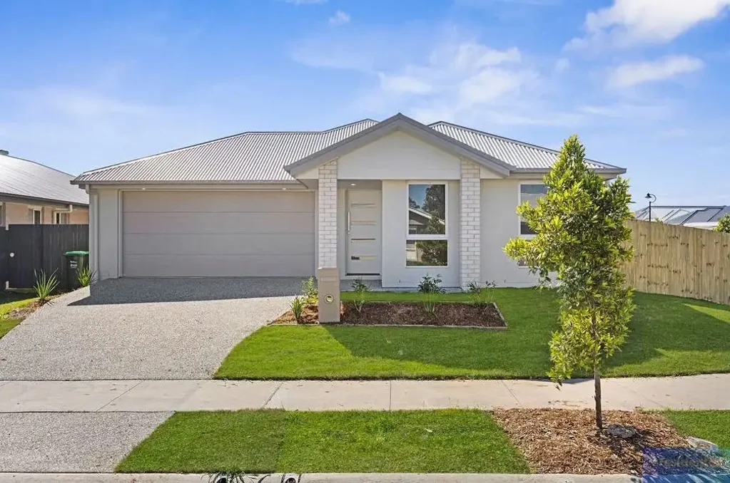 🏡 70 Daisy Street, Caboolture South – Stylish Family Living with Space to Enjoy