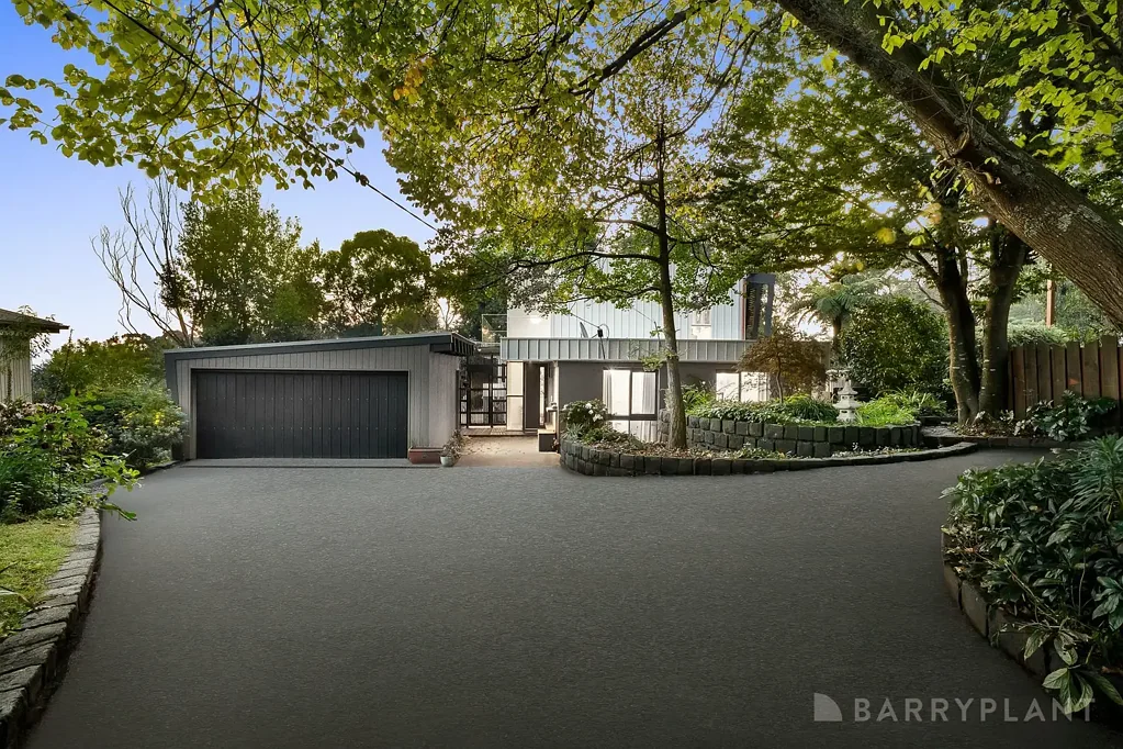 12 Bayview Road, Emerald, VIC 3782