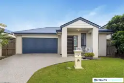 4 Lionheart Court, Griffin