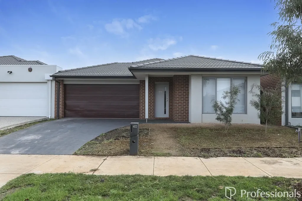 Weir Views 4chambre Spacious Family Living with Style, Comfort & Convenience