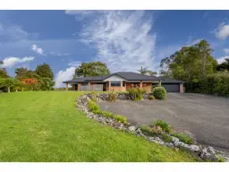 92 Parore West Road, Dargaville Surrounds