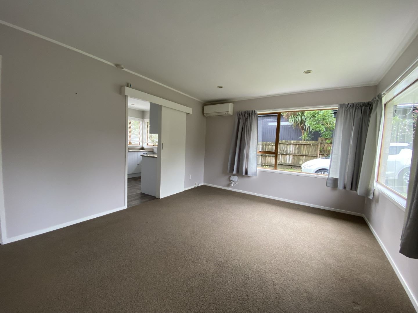 1/11 Tainui Street, Torbay, Auckland - North Shore, 2部屋, 1バスルーム