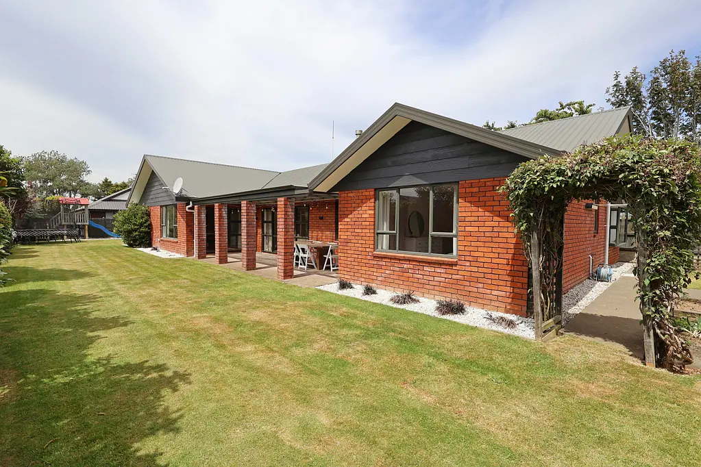 188 Ward Street, Hargest, Invercargill, Southland
