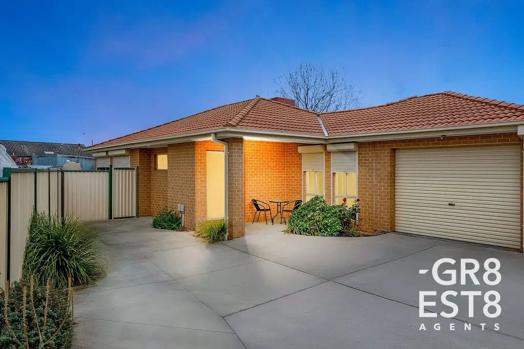 37A Rowan Drive, Doveton, VIC 3177
