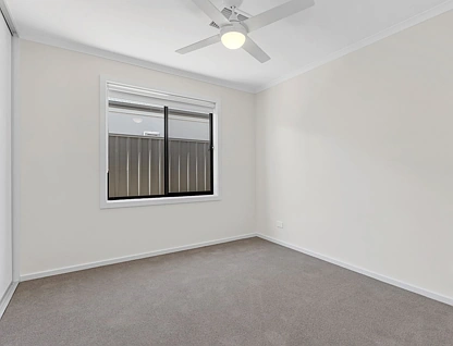 26A Cockshell Street, Davoren Park, Northern Adelaide, 4房, 2浴, House