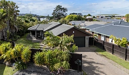 7 Robina Court, Burswood