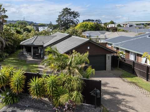 Burswood 3房  URGENT SALE! OWNERS MOVING OVERSEAS!