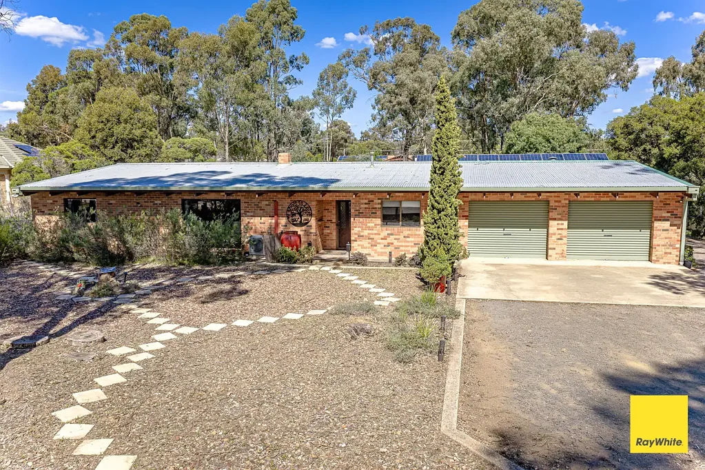 9 Peake Court, Ascot, VIC 3551