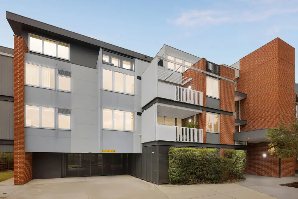 G02/32 Adrian Street, Chadstone, VIC 3148