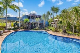 8 West End Street, Murwillumbah