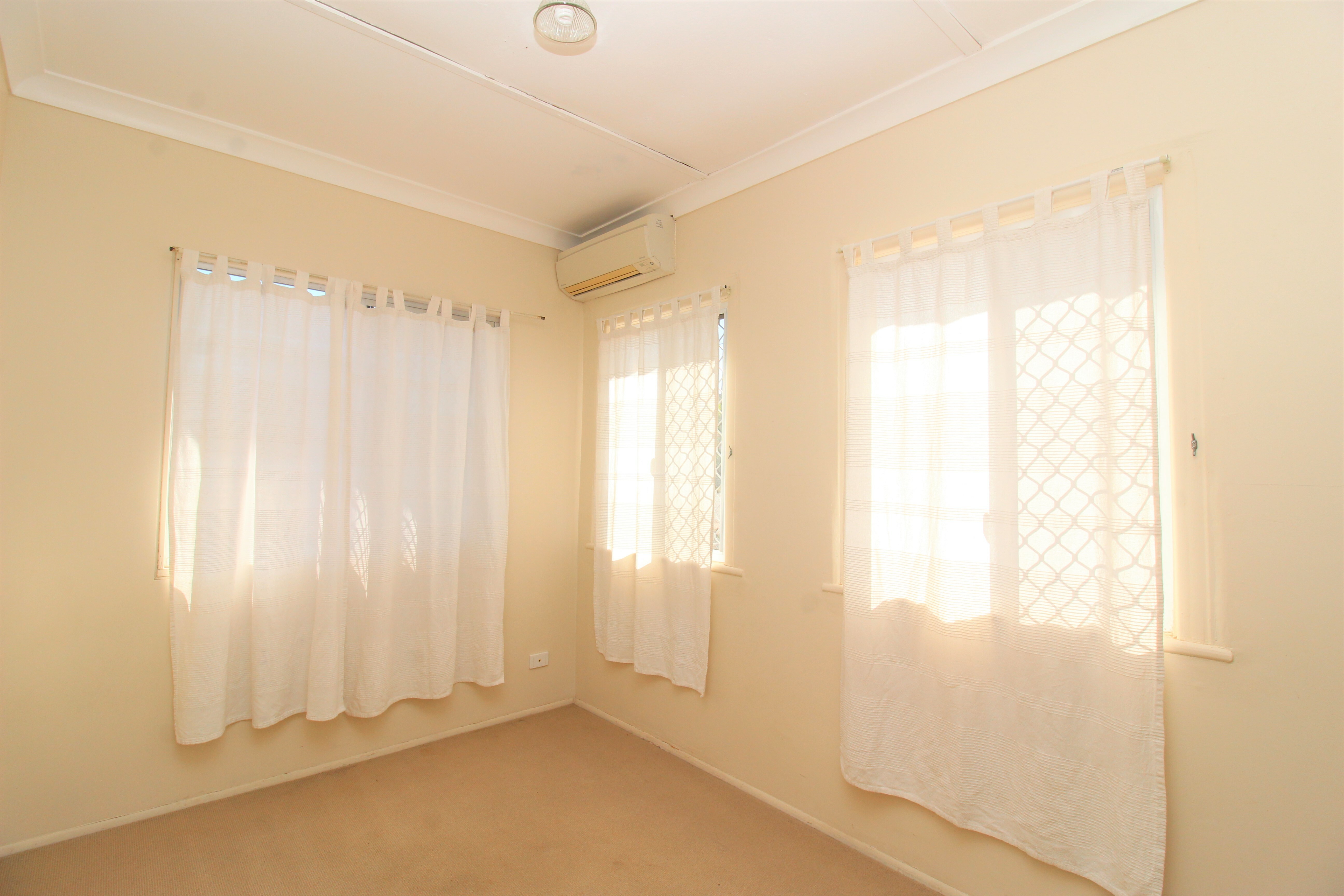 7 LEILA ST, THE GAP QLD 4825, 0 Bedrooms, 0 Bathrooms, House