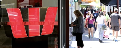 利率没降，储蓄却被“悄悄减薪”？Westpac 引爆储户怒火！