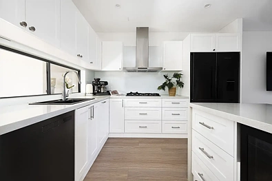 14 Frith Avenue, Normanhurst, NSW 2076, 3 slaapkamers, 2 badkamers, House