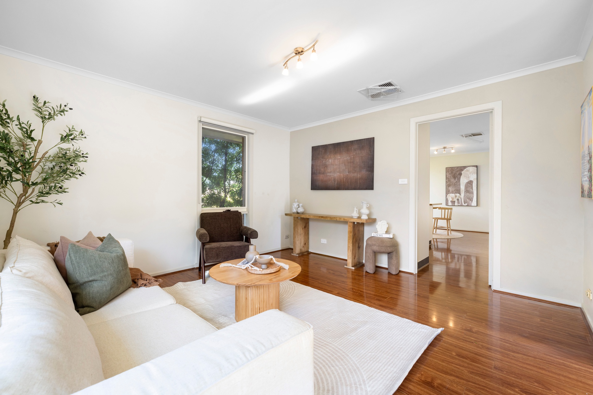 208-210 HIGH ST, TEMPLESTOWE LOWER VIC 3107, 0 ห้องนอน, 0 ห้องน้ำ, Unit