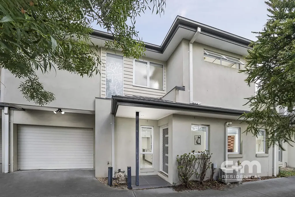 2/26 Daley Street, Glenroy, VIC 3046