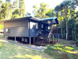 2974 Bunya Mountains Road, Bunya Mountains