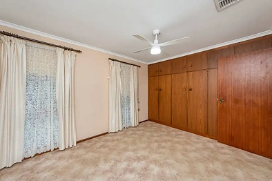 14 Garden Crescent, Murray Bridge, SA 5253, 3 slaapkamers, 1 badkamers, House