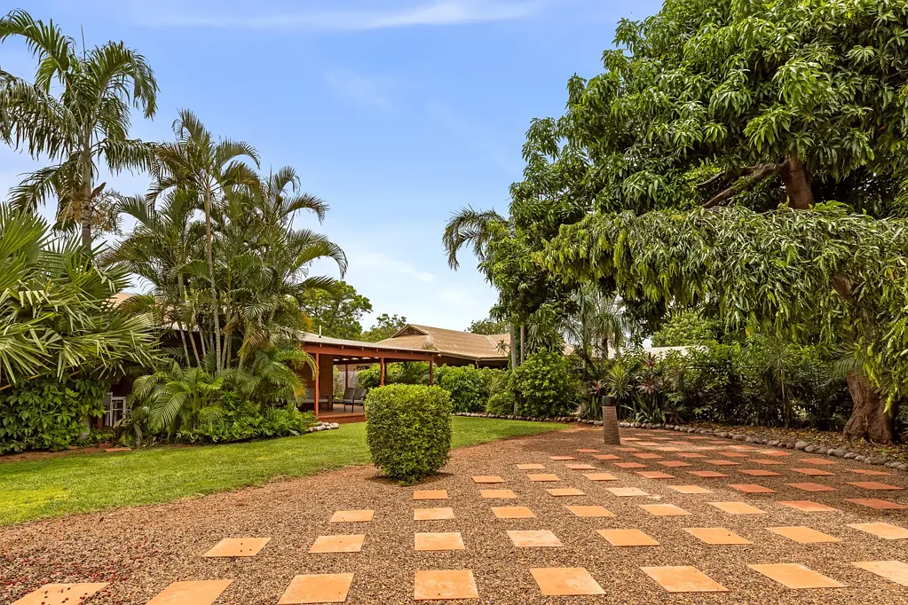 12 De Marchi Road, Cable Beach, WA 6726
