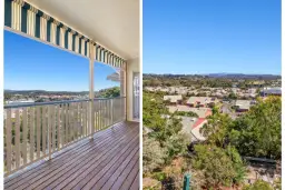 25 St Andrews Way, Banora Point