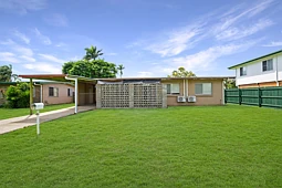 13 Elamang Street, South Mackay