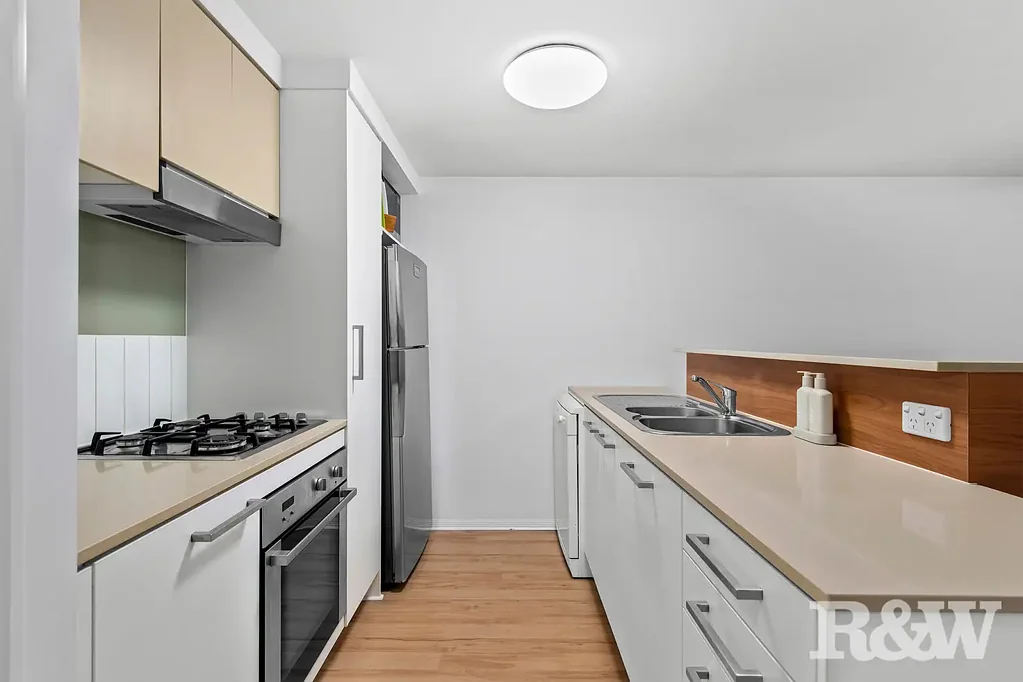 155/803 Stanley Street, Woolloongabba, QLD 4102