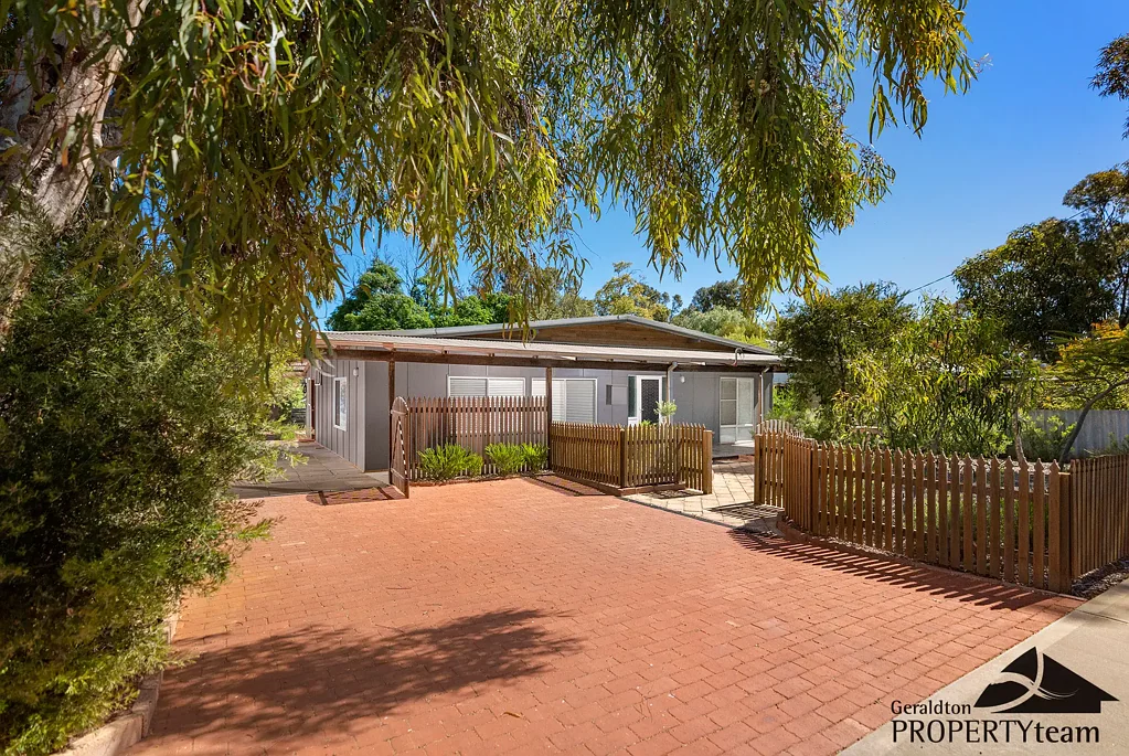 Dongara 3Habitaciones Outstanding Location, Luxurious Renovation