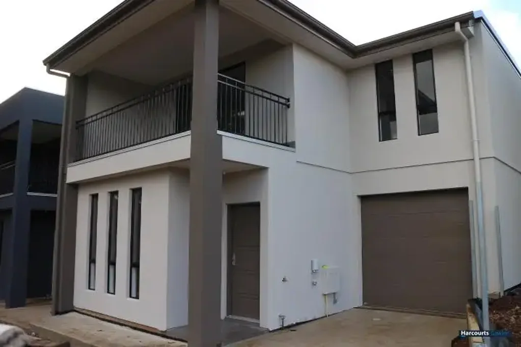 3 Bedroom Townhouse In Excellent Location