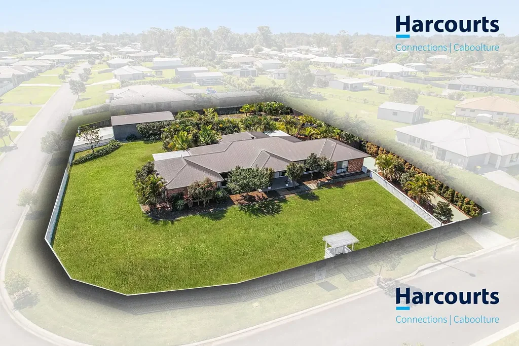 54 Urban Road, Caboolture, QLD 4510