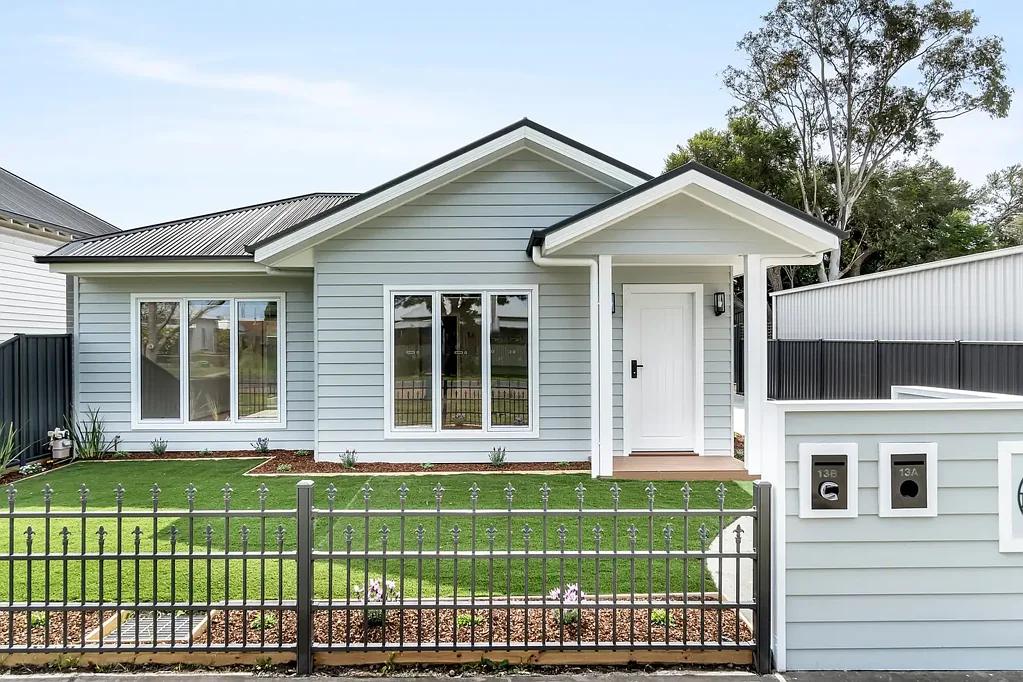13A Manifold Street, Colac, VIC 3250