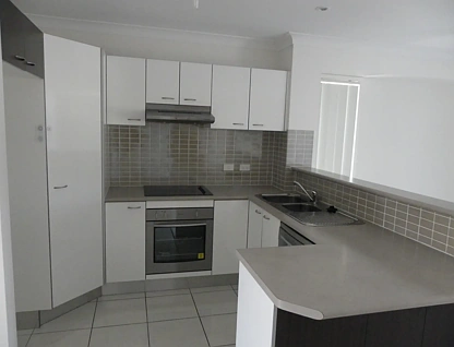 XT/99-113 Peverell Street, Hillcrest, Brisbane - Southern Region, 3 ห้องนอน, 2 ห้องน้ำ, House