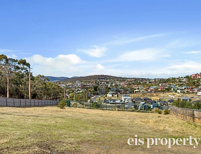 37 William Cooper Drive, New Town, Hobart, 0房, 0浴, Section