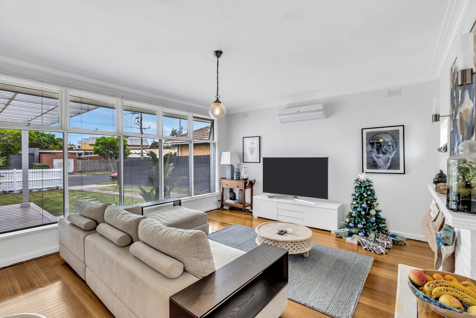 22 COLLOCOTT ST, MORDIALLOC VIC 3195, 0 ਕਮਰੇ, 0 ਬਾਥਰੂਮ, House