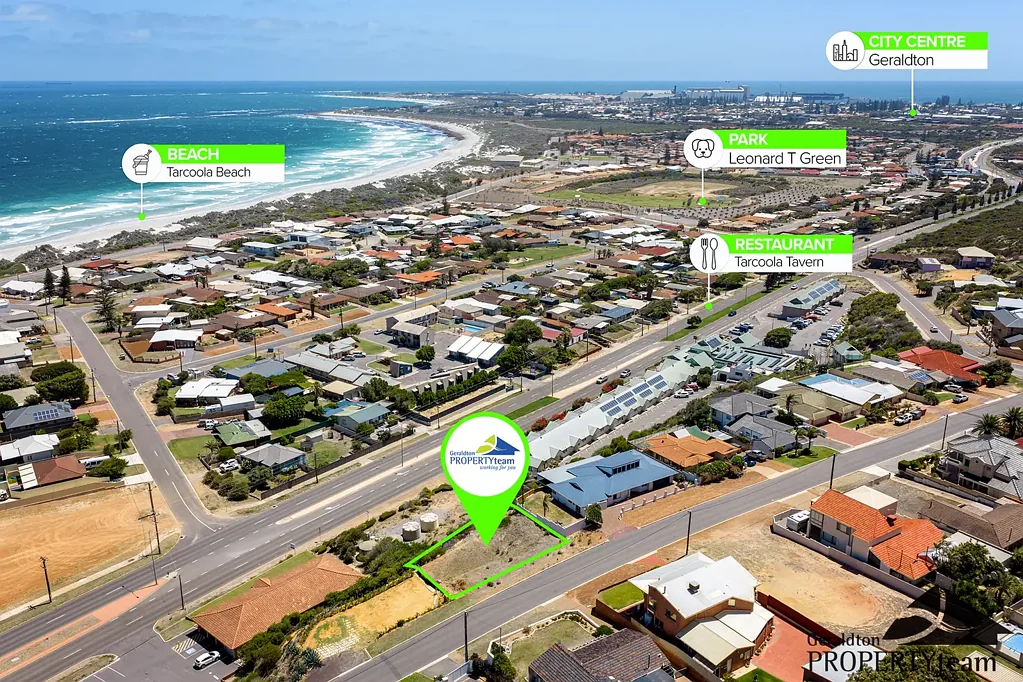 72A Sydney Street, Mount Tarcoola, WA 6530