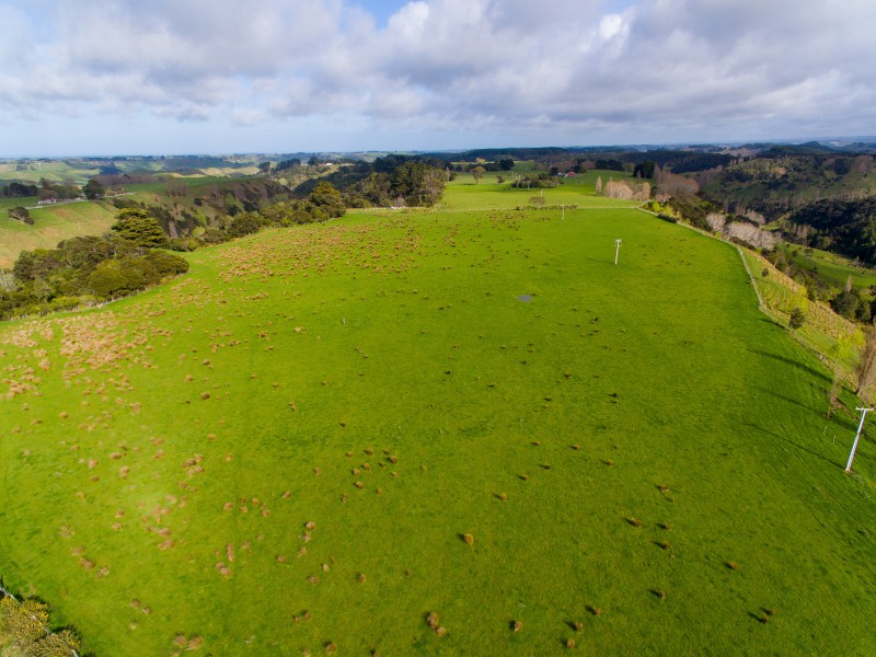 639a Waikupa Road, Okoia, Whanganui, 0 ਕਮਰੇ, 1 ਬਾਥਰੂਮ