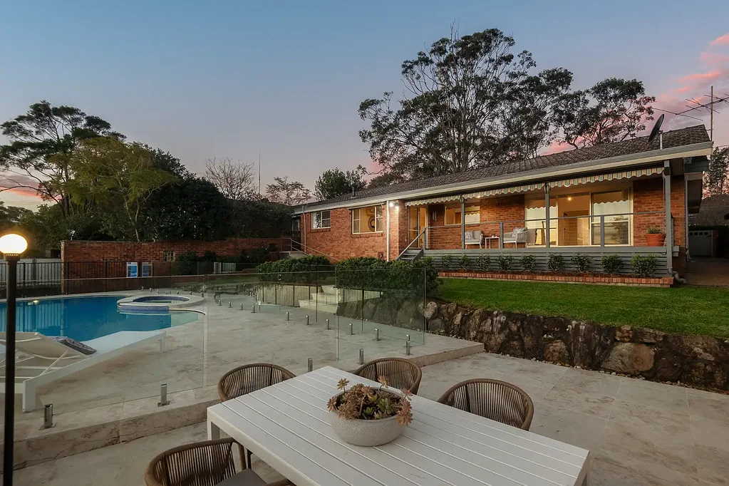 19 Alt Crescent, Davidson, NSW 2085
