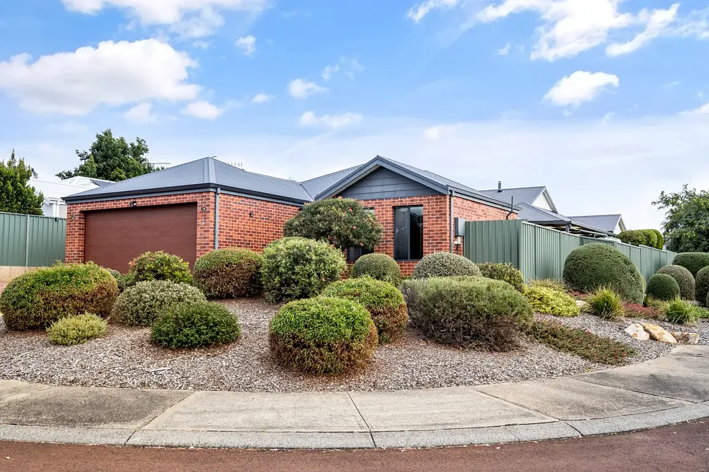 Margaret River 4Moenga Lifestyle, Location & Low-Maintenance Living