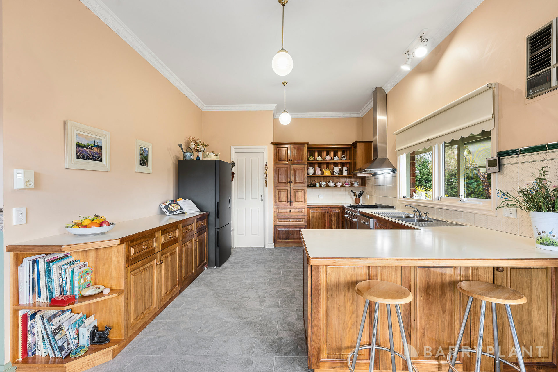 7 GIBBS RD, HEALESVILLE VIC 3777, 0 Kuwarto, 0 Banyo, House