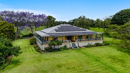 18 Davis Lane, Brendale
