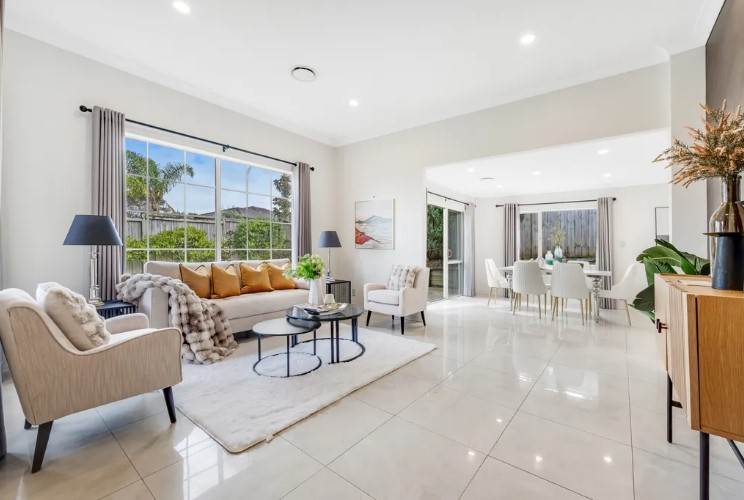 15 Kouras Place, Flat Bush, photo 2