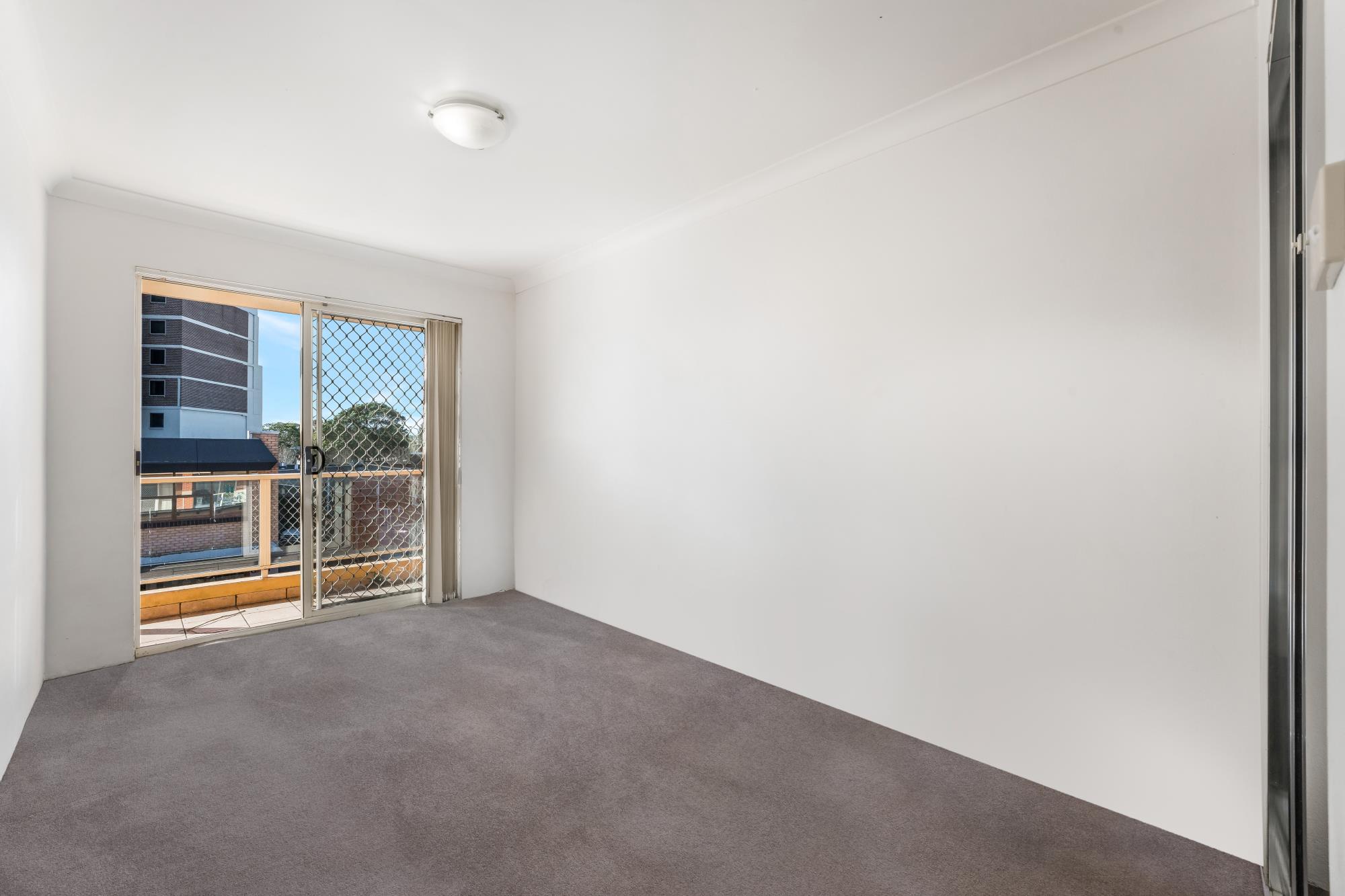 UNIT 5 5 WILLIAM ST, FAIRFIELD NSW 2165, 0 phòng ngủ, 0 phòng tắm, Unit