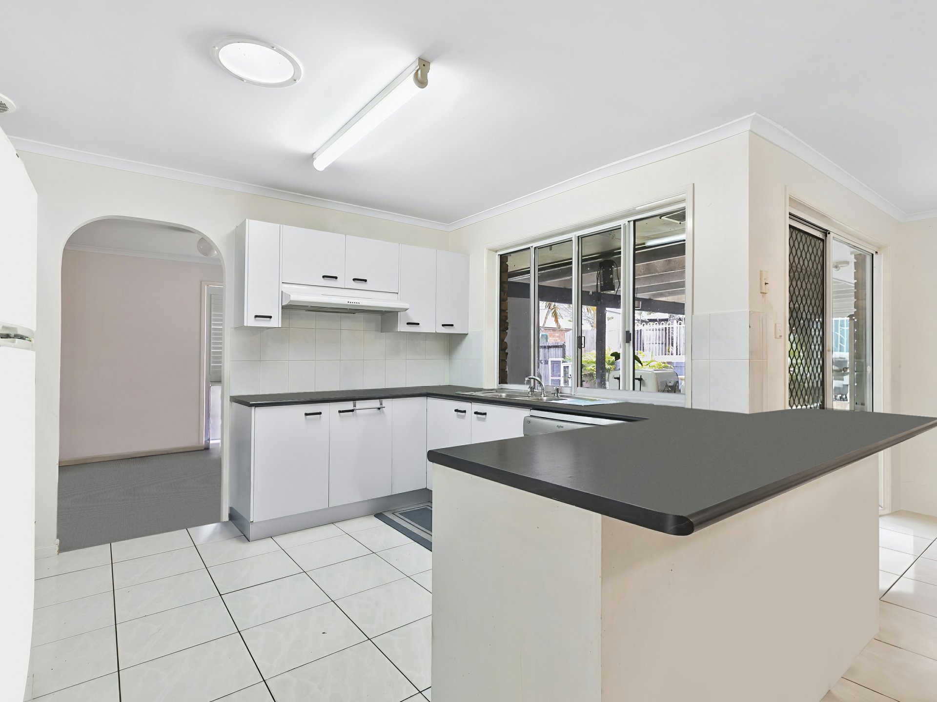 8 FATHOM CT, BANKSIA BEACH QLD 4507, 0 રૂમ, 0 બાથરૂમ, House