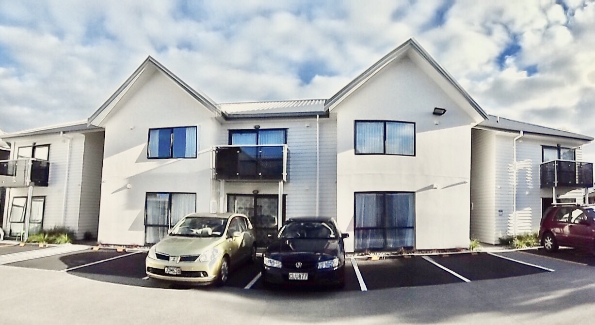 3/11a Central Avenue, Papatoetoe, Auckland - Manukau, 9 침실, 0 욕실