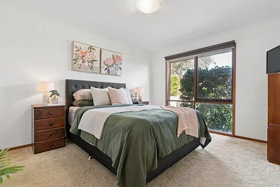11 Epacris Court, Langwarrin, VIC 3910, 4 habitaciones, 2 baños, House
