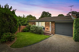 1/10 Church Street, Castle Hill