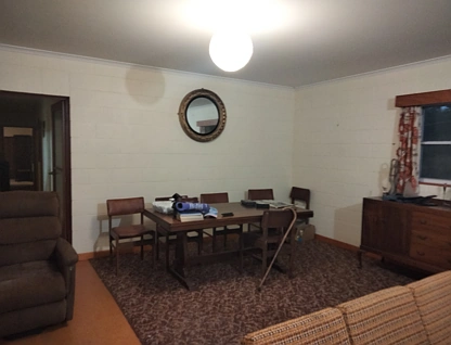 109 Whytallabah Road, Euleilah, Wide Bay, 0 Bedrooms, 0 Bathrooms, Lifestyle Property