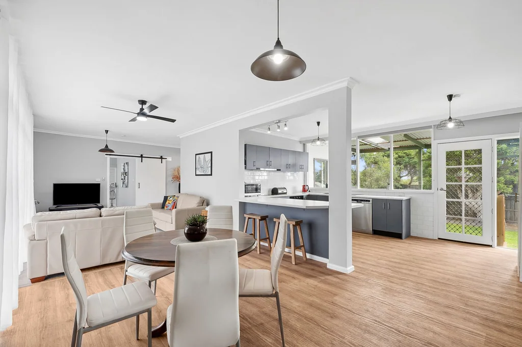 13 Arden Avenue, Leopold, VIC 3224